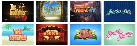GamesOS Slots and Games .